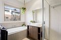Property photo of 40 St Arnaud Road Eynesbury VIC 3338