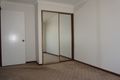 Property photo of 4A Towradgi Road Towradgi NSW 2518