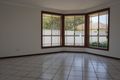 Property photo of 4A Towradgi Road Towradgi NSW 2518