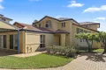 Property photo of 116 Bordeaux Street Eight Mile Plains QLD 4113