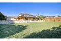 Property photo of 4 Jackey Drive Camden Park NSW 2570