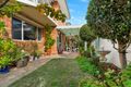 Property photo of 2/1 Alston Avenue Como WA 6152