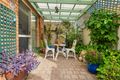 Property photo of 2/1 Alston Avenue Como WA 6152