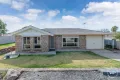 Property photo of 1 Wilkinson Court Mount Barker SA 5251