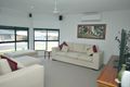 Property photo of 30 Crystal Court Urangan QLD 4655
