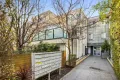 Property photo of 19/30 Lillimur Road Ormond VIC 3204
