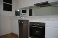 Property photo of 1/25 Hill Street Woolooware NSW 2230