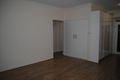 Property photo of 1/25 Hill Street Woolooware NSW 2230