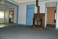 Property photo of 113 Main Street Lowood QLD 4311