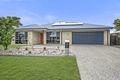 Property photo of 14 Cootharaba Crescent Warner QLD 4500