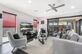 Property photo of 14 Cootharaba Crescent Warner QLD 4500