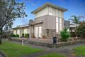 Property photo of 38 Farmhouse Boulevard Epping VIC 3076