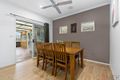 Property photo of 38 Farmhouse Boulevard Epping VIC 3076