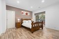 Property photo of 38 Farmhouse Boulevard Epping VIC 3076