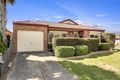 Property photo of 18 Packard Course Mill Park VIC 3082
