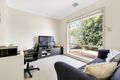 Property photo of 18 Packard Course Mill Park VIC 3082