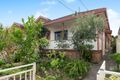 Property photo of 18 Westminster Street Bexley NSW 2207