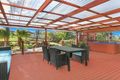 Property photo of 10 Gordon Crescent Lake Heights NSW 2502