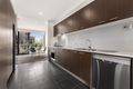 Property photo of 7 Olsen Walk Mill Park VIC 3082