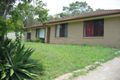 Property photo of 66 Milford Street Redbank Plains QLD 4301