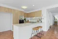 Property photo of 116 Bordeaux Street Eight Mile Plains QLD 4113