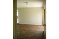 Property photo of 66 Milford Street Redbank Plains QLD 4301