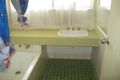 Property photo of 66 Milford Street Redbank Plains QLD 4301