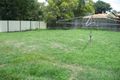 Property photo of 66 Milford Street Redbank Plains QLD 4301