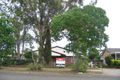 Property photo of 2/35 Collith Avenue South Windsor NSW 2756