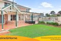 Property photo of 5 Garrison Way Glenwood NSW 2768