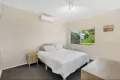 Property photo of 25 Digger Street Cairns North QLD 4870