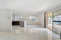 Property photo of 59 Medika Boulevard Mansfield Park SA 5012