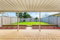 Property photo of 59 Medika Boulevard Mansfield Park SA 5012
