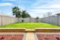 Property photo of 59 Medika Boulevard Mansfield Park SA 5012