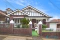 Property photo of 39 Dudley Street Coogee NSW 2034
