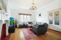 Property photo of 39 Dudley Street Coogee NSW 2034