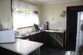 Property photo of 9 Eynham Road Milperra NSW 2214