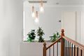 Property photo of 1 Alkoo Crescent Maryland NSW 2287