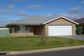 Property photo of 3 Ritz Place Dubbo NSW 2830