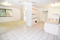 Property photo of 27 Mill Street Charters Towers City QLD 4820