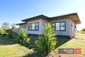 Property photo of 300 Third Street Merbein VIC 3505