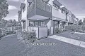 Property photo of G03/9 Mountain Gate Drive Ferntree Gully VIC 3156