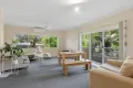 Property photo of 25 Digger Street Cairns North QLD 4870