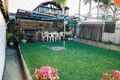 Property photo of 45 Bay Parade Malabar NSW 2036