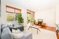 Property photo of 21/75 Spofforth Street Mosman NSW 2088