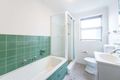 Property photo of 21/75 Spofforth Street Mosman NSW 2088