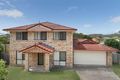 Property photo of 2 Vivaldi Place Mackenzie QLD 4156