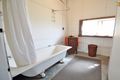 Property photo of 25 Regent Street Junee NSW 2663