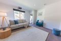 Property photo of 47 Ballara Drive West Wodonga VIC 3690