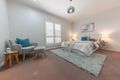 Property photo of 47 Ballara Drive West Wodonga VIC 3690